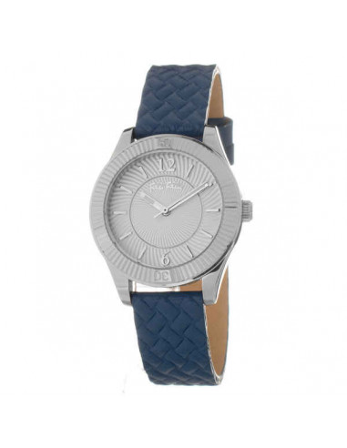 Reloj Mujer Folli Follie WF16T018SPSA...