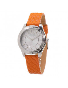 Reloj Mujer Folli Follie...