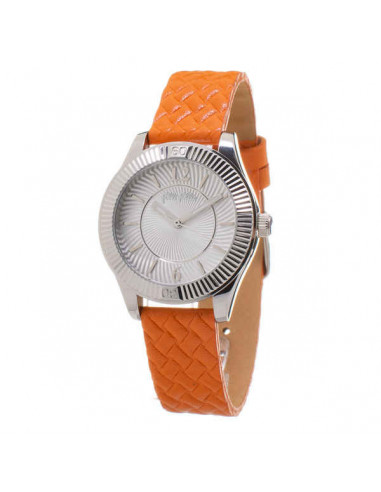 Reloj Mujer Folli Follie WF16T018SPS...