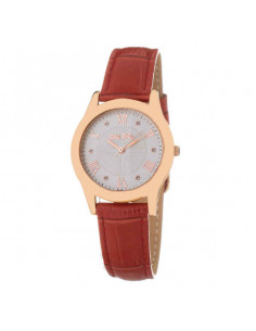 Reloj Mujer Folli Follie...