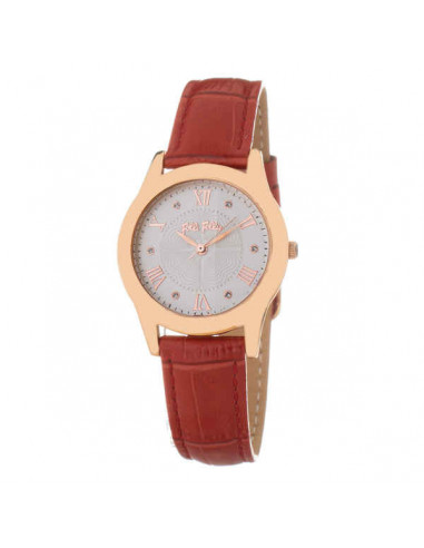 Reloj Mujer Folli Follie WF16R025SSR...