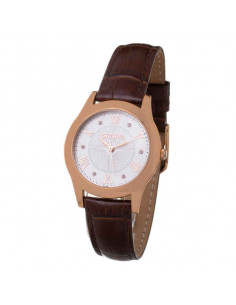 Reloj Mujer Folli Follie...