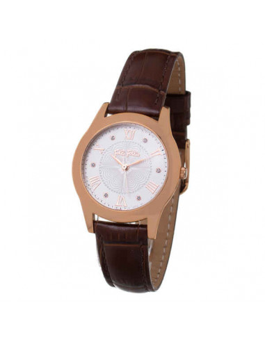 Reloj Mujer Folli Follie WF16R025SSM...