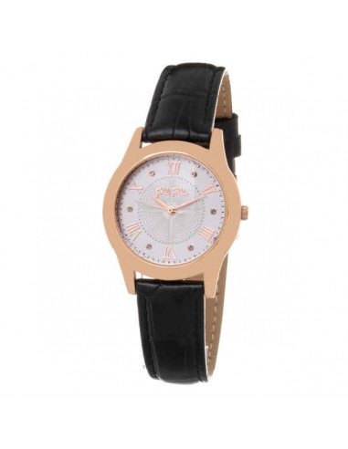 Reloj Mujer Folli Follie WF16R025SSS...