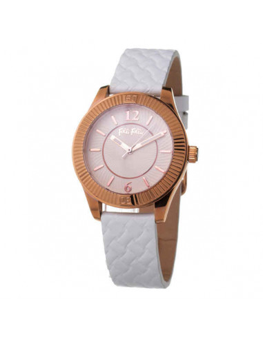 Reloj Mujer Folli Follie WF16R018SP...