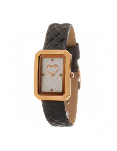 Reloj Mujer Folli Follie WF16R026SSN...