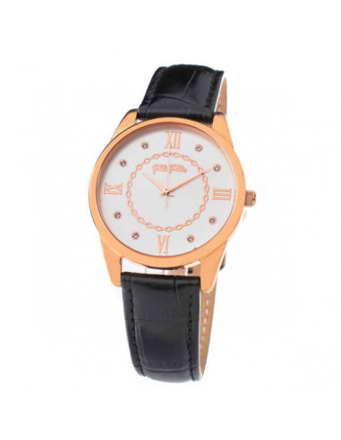 Reloj Mujer Folli Follie WF16R016SSS...