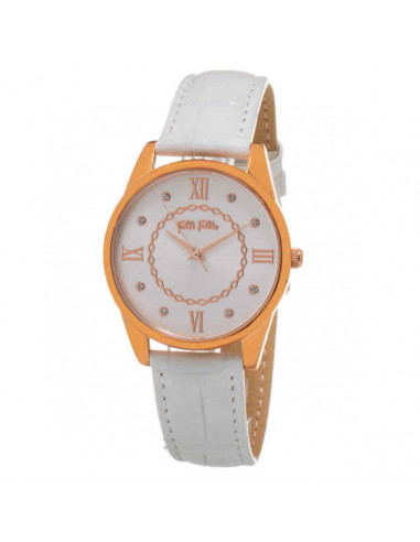 Reloj Mujer Folli Follie WF16R016SSB...