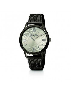Reloj Mujer Folli Follie...