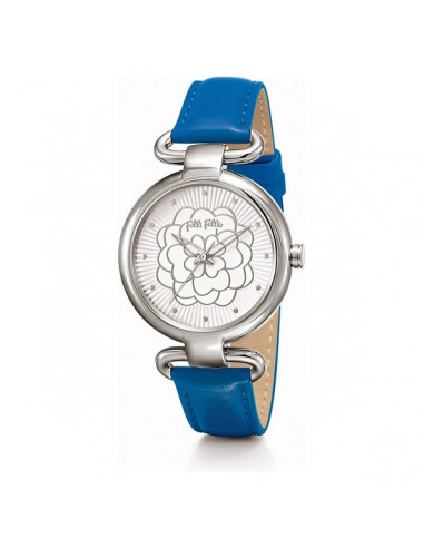 Reloj Mujer Folli Follie WF15T030SPWA...