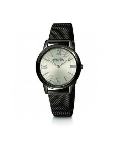 Reloj Mujer Folli Follie WF15Y032BPA...