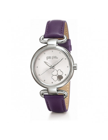 Reloj Mujer Folli Follie WF15T029SPL...