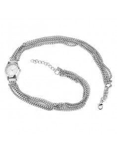 Damenuhr Folli Follie...