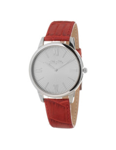 Reloj Mujer Folli Follie...