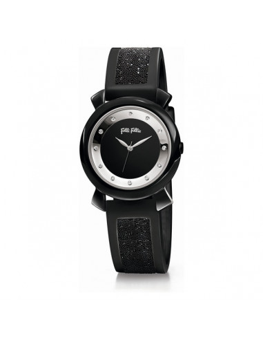 Reloj Mujer Folli Follie WF15T013ZSK...