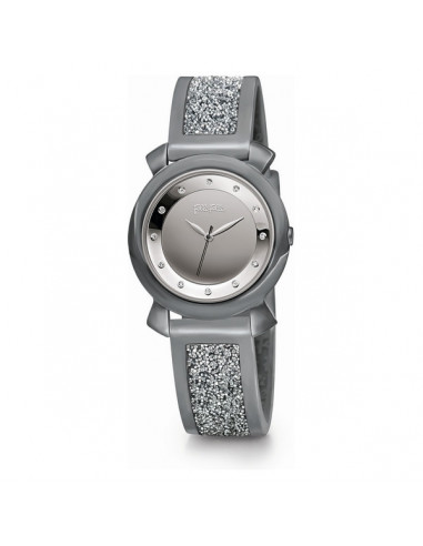 Reloj Mujer Folli Follie WF15T013ZS...