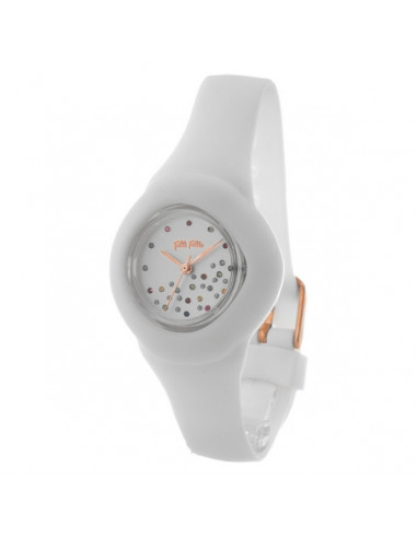 Reloj Mujer Folli Follie WF15P044ZSS...