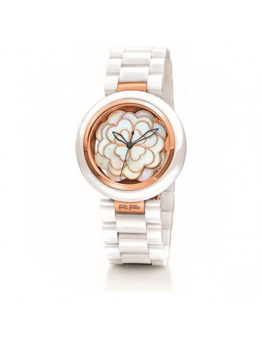 Reloj Mujer Folli Follie WF15R007BPW...