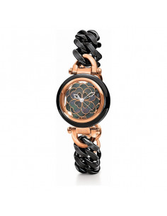 Reloj Mujer Folli Follie...