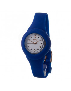 Reloj Mujer Folli Follie...