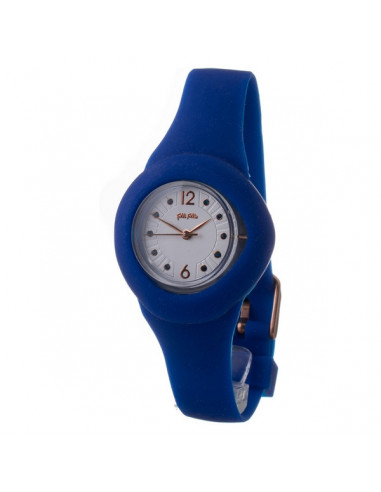 Reloj Mujer Folli Follie WF15P042ZSZA...