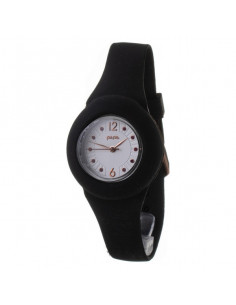 Reloj Mujer Folli Follie...