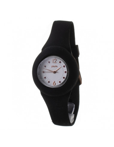 Reloj Mujer Folli Follie WF15P042ZSZB...