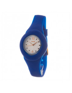 Reloj Mujer Folli Follie...