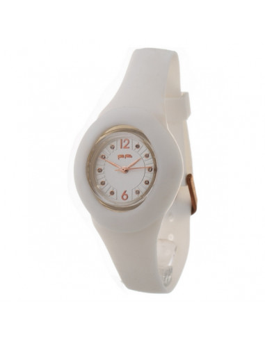 Reloj Mujer Folli Follie WF15P042ZSU...