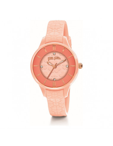 Reloj Mujer Folli Follie WF15P027ZSP...