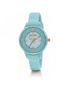 Reloj Mujer Folli Follie...