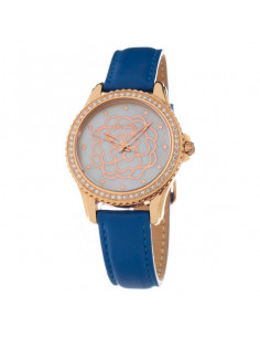 Reloj Mujer Folli Follie...
