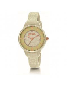 Reloj Mujer Folli Follie...