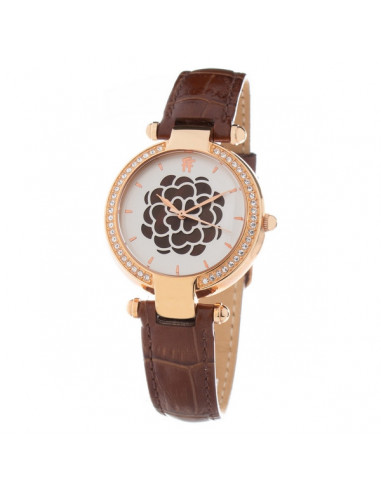 Reloj Mujer Folli Follie WF15B038SPB...