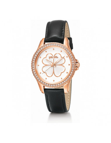 Reloj Mujer Folli Follie WF15B031SPW...