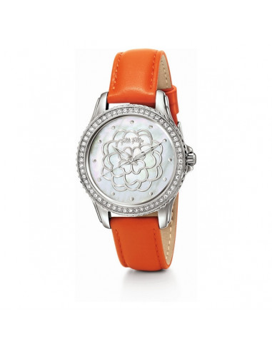 Reloj Mujer Folli Follie WF15A034SPW...