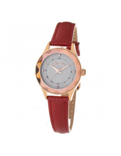 Reloj Mujer Folli Follie...