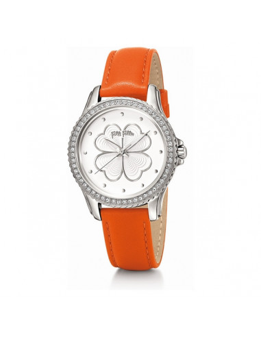 Reloj Mujer Folli Follie WF15A031SPW...