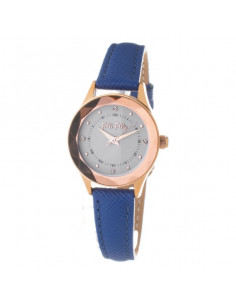 Reloj Mujer Folli Follie...