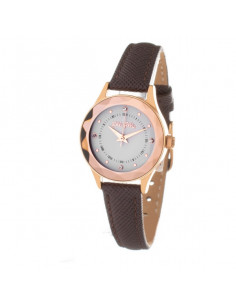 Reloj Mujer Folli Follie...