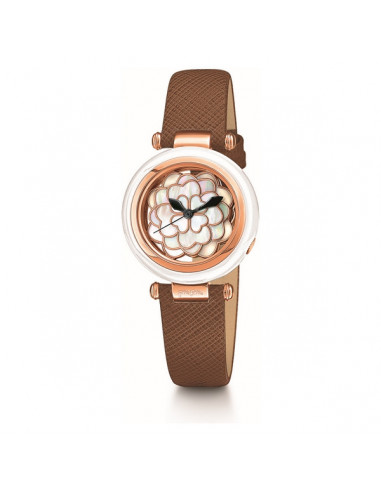 Reloj Mujer Folli Follie WF14R007SPW...