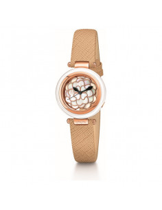 Reloj Mujer Folli Follie...