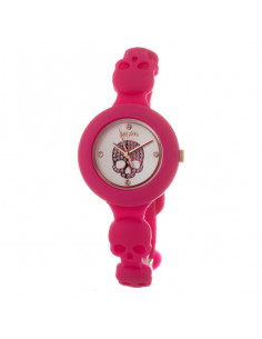 Reloj Mujer Folli Follie...