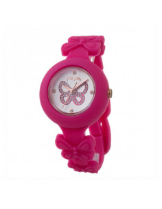 Reloj Mujer Folli Follie...