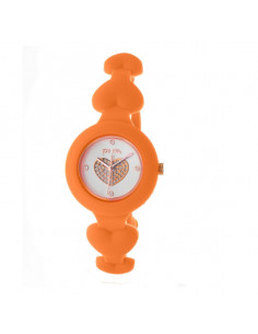 Reloj Mujer Folli Follie...