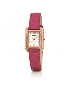 Reloj Mujer Folli Follie...