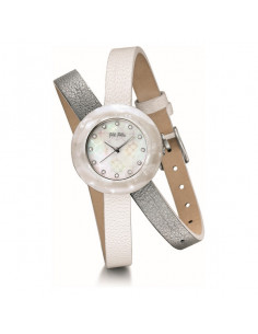 Reloj Mujer Folli Follie...