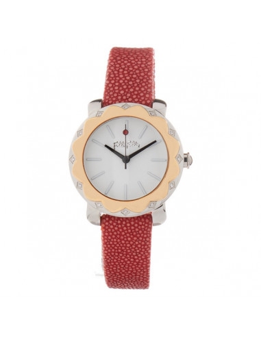 Reloj Mujer Folli Follie WF14A002SPS...