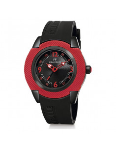 Reloj Mujer Folli Follie...