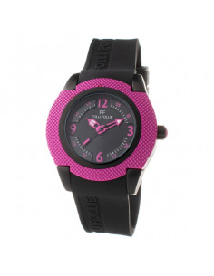 Reloj Mujer Folli Follie...
